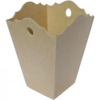 /album/artesanias-camy/papelero-chico-850-x-mayor-jpg/